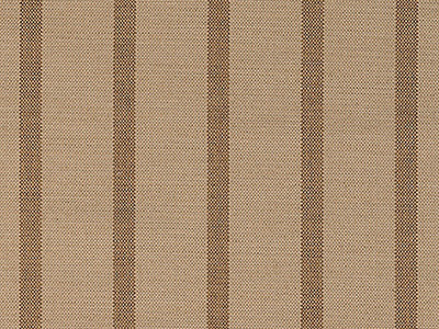 Unwind Driftwood furniture fabric. Item number 400005-0001